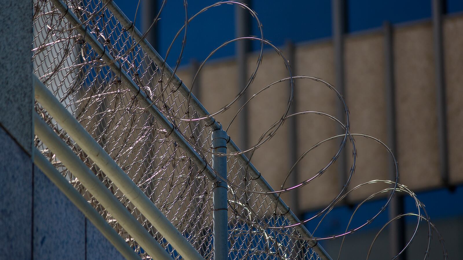 GettyImages-1155632261_buunh0