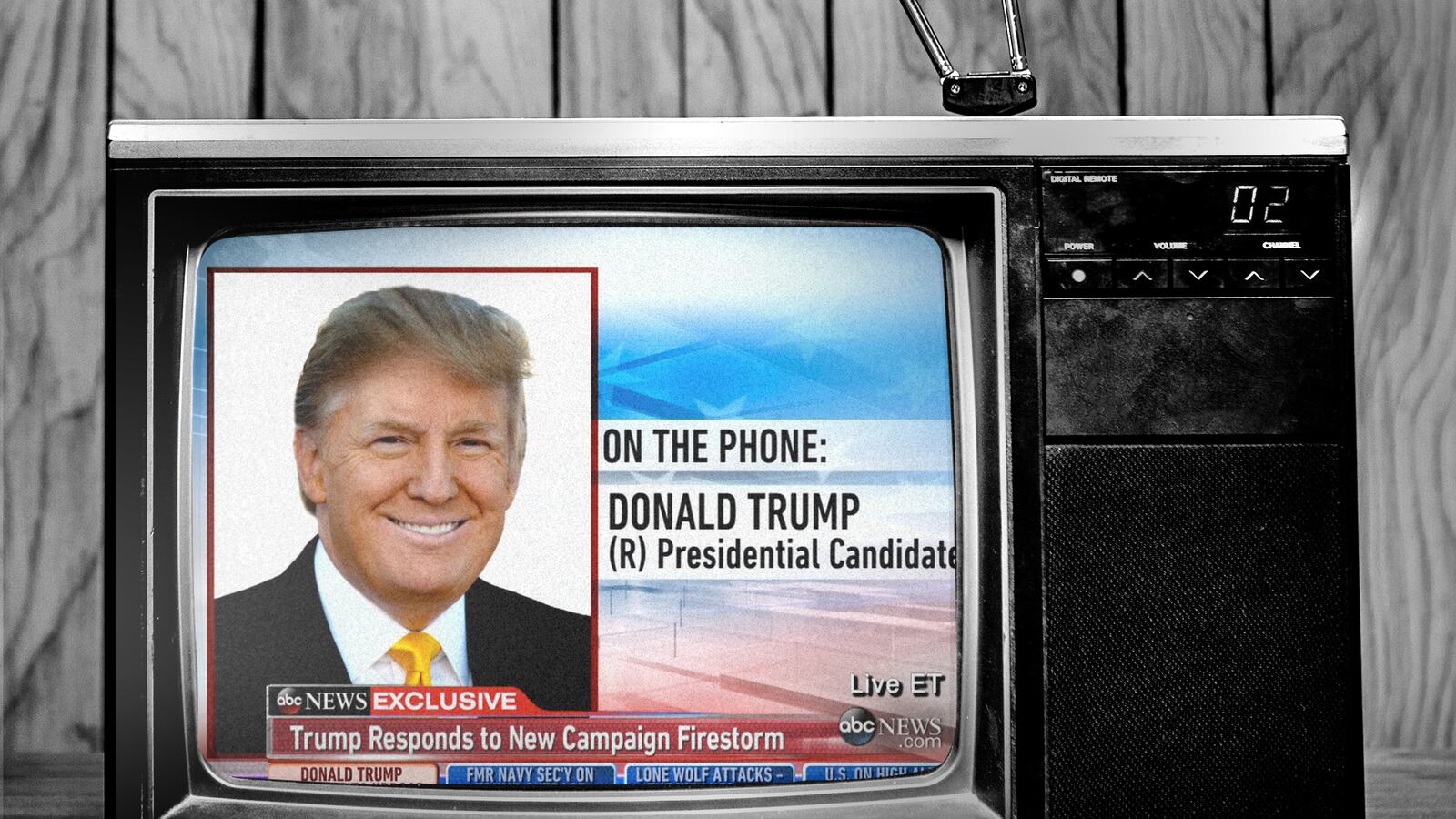 articles/2015/07/19/fact-checking-the-sunday-shows-july-19/150719-tdb-pundits-tease_motupc