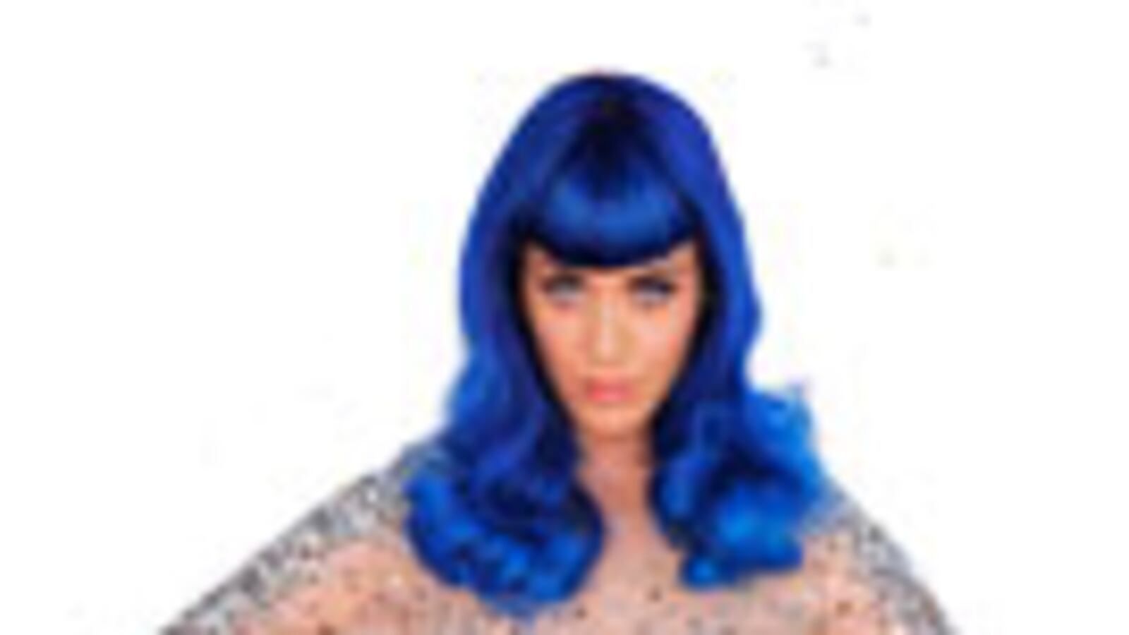 cheats/2010/08/06/beach-boys-suing-katy-perry/sx-rc---mtv-awards-katy-perry_ysddvw