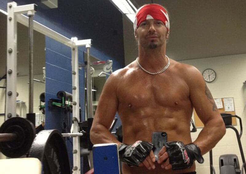 galleries/2012/07/22/snooki-kim-kardashian-more-celebrity-twitter-pictures-photos/twitpic-best-michaels_dwztkm