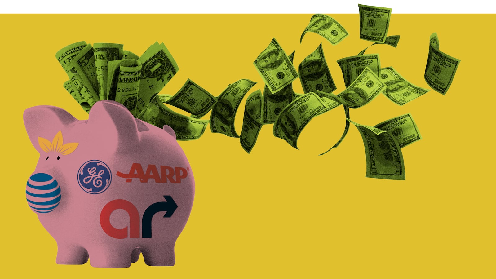 190614-Pay-Dirt-corp-mayor-tease_gieteh