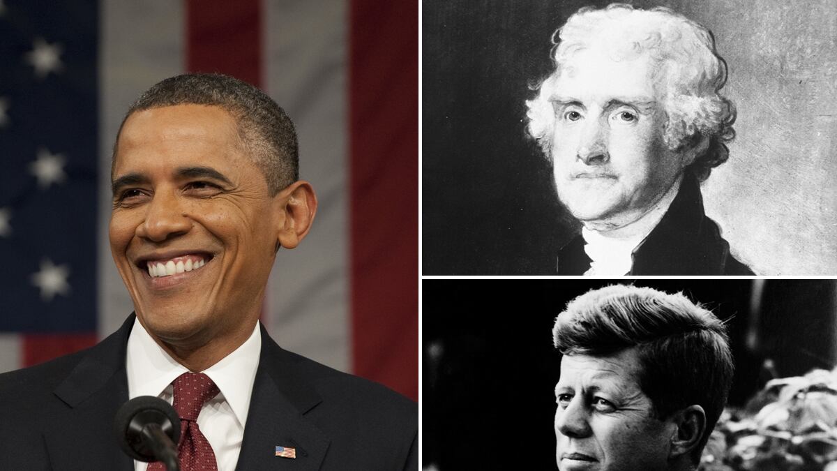 articles/2013/02/18/the-best-books-by-u-s-presidents/130218-presidential-books-tease_c3r8co