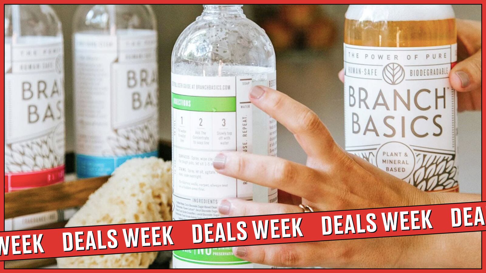 branchbasicsbfhero_kixkxg