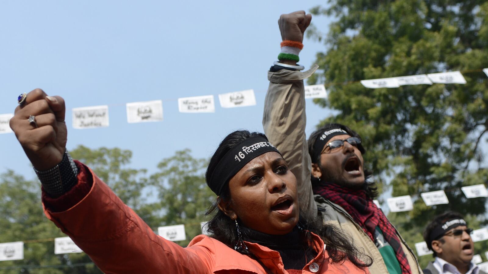 cheats/2013/01/29/gang-rape-trial-will-be-in-delhi/130129-rape-trial-delhi-cheat_rg5kxo