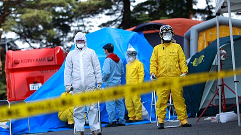 articles/2011/03/14/rory-kennedy-and-the-campaign-to-get-rid-of-nuclear-plants/kennedy-nuclear_166422_m4ckzp