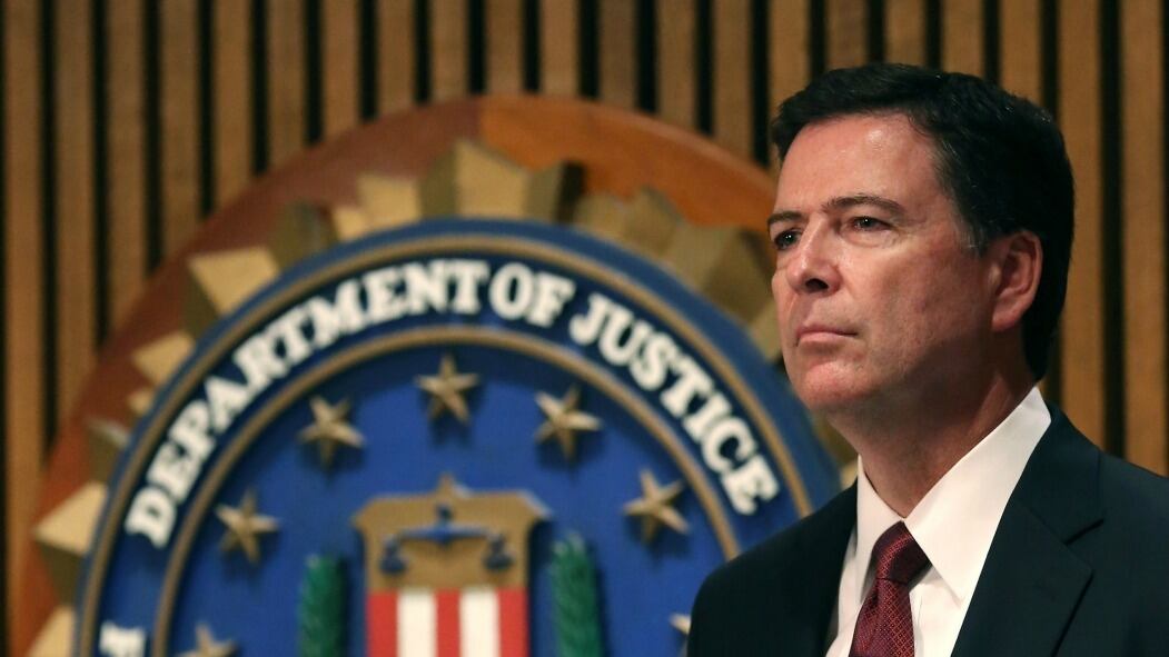 cheats/2014/10/07/the-fbi-wants-you/141007-fbi-isis-cheat_mc6sel