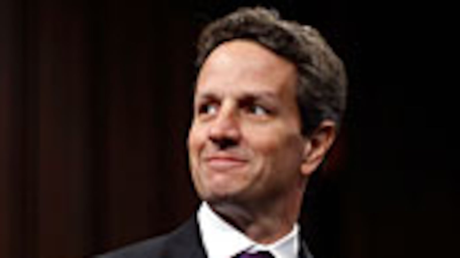 articles/2009/10/23/the-real-bailout-hero/dodds-frank-tim-geithner_58073_j1nanw