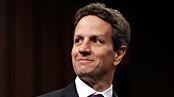 articles/2009/10/23/the-real-bailout-hero/dodds-frank-tim-geithner_58073_j1nanw
