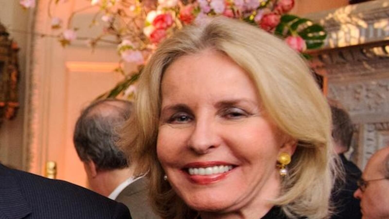 articles/2012/06/14/sally-quinn/quinn_cuw6nv