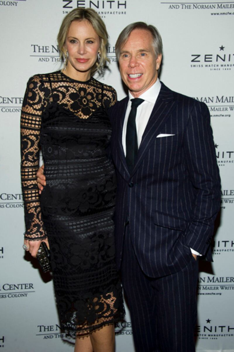 galleries/2011/11/09/keith-richards-and-bill-clinton-at-2011-normal-mailer-gala-photos/mailer-gala-hilfiger_uq3sne