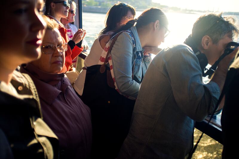 galleries/2015/07/03/old-glory-in-new-york-the-flag-in-the-city/150702_acw_americanflags_09_yvu15w