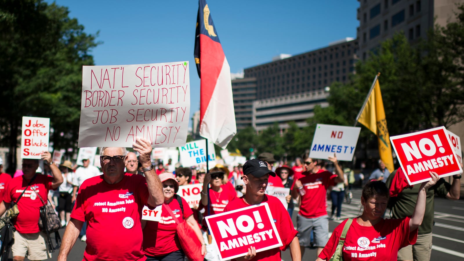 articles/2013/07/16/black-american-leadership-alliance-d-c-anti-immigration-rally-wilts/130715-cottle-protest-tease-embed_fdi6wi