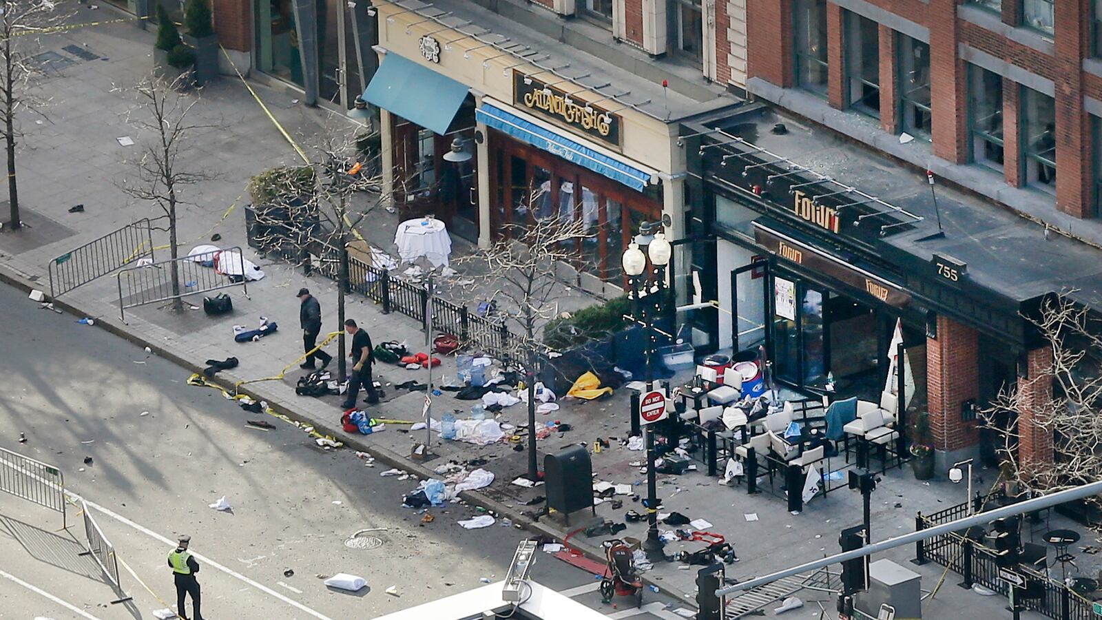 articles/2013/04/15/boston-marathon-attack-still-mysterious/130415-Dickey-boston-tease_sckqg3