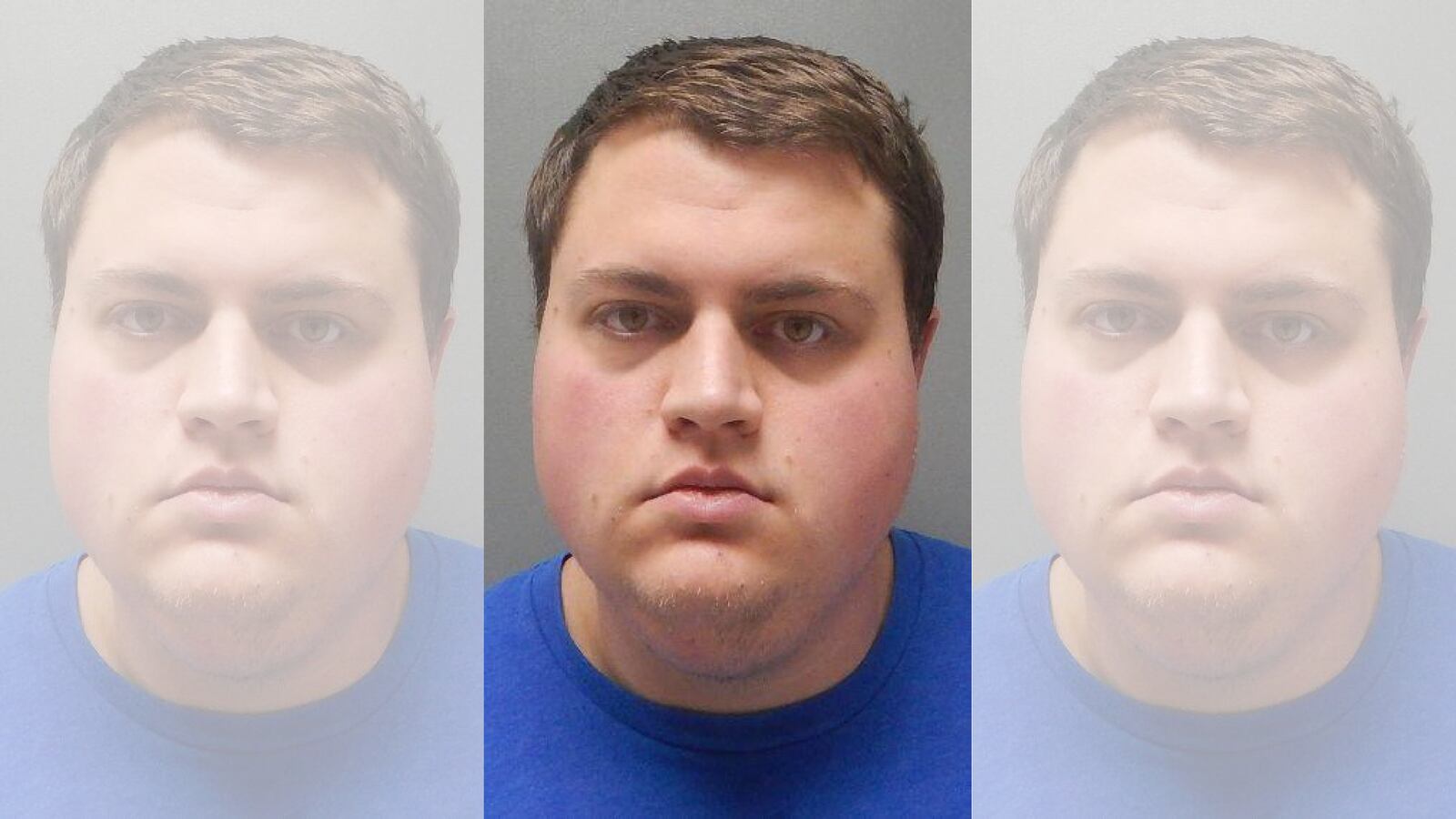 Blank_3000_x_1688_6_ayihb3