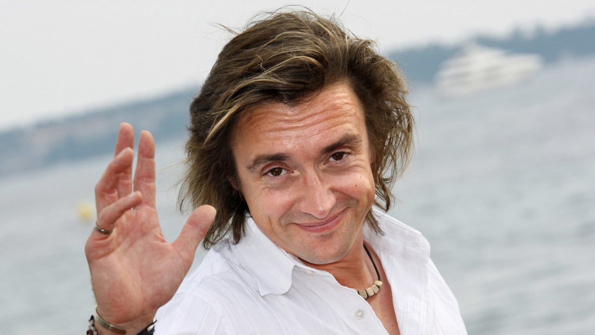 articles/2012/04/13/top-gear-host-richard-hammond-invades-america-with-new-show/richard-hammond-stern_rpidfw