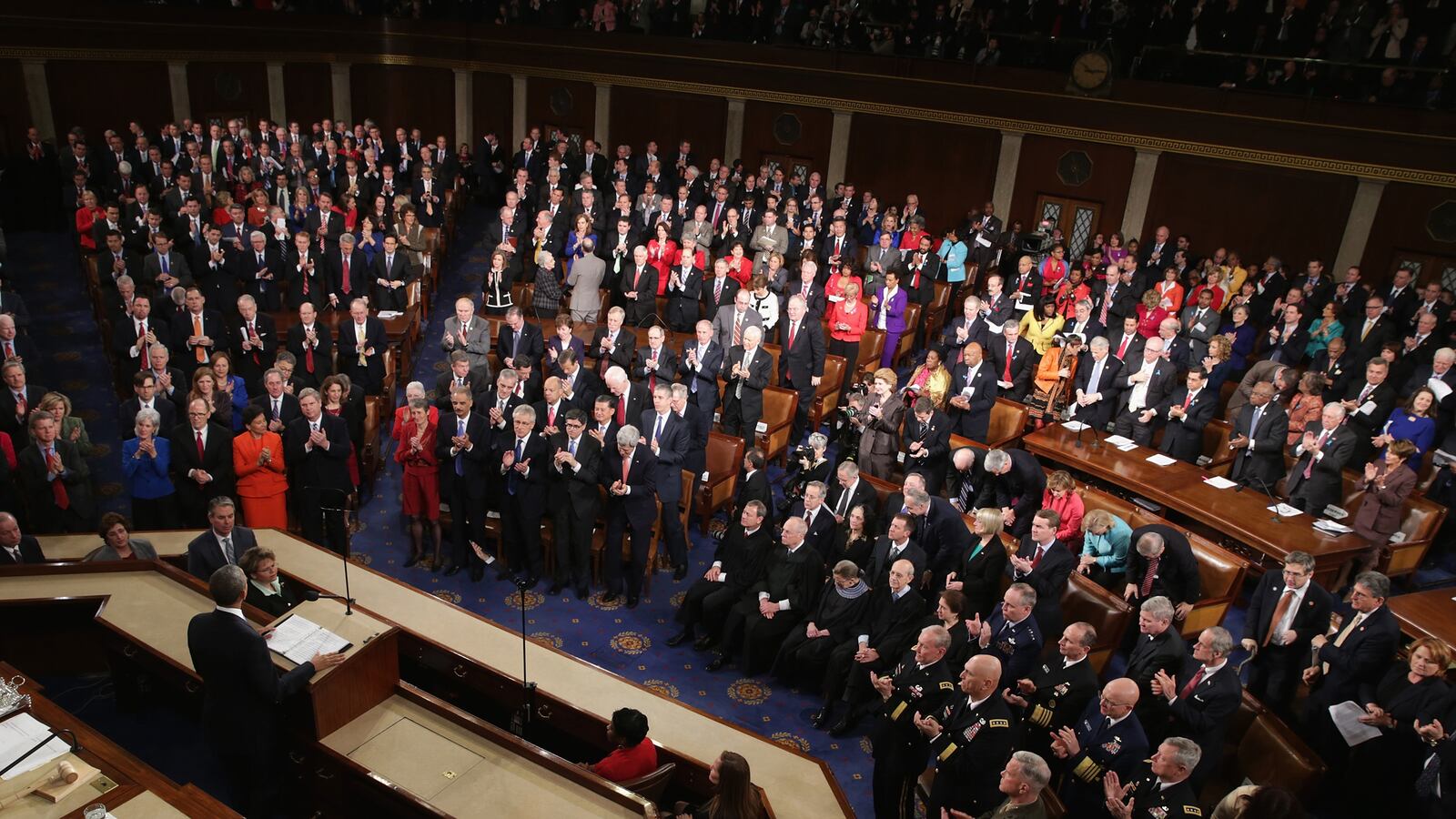 articles/2014/05/07/member-of-the-house-it-s-a-dead-end-job/140507-House_of_Representatives-tease_jyaxe4