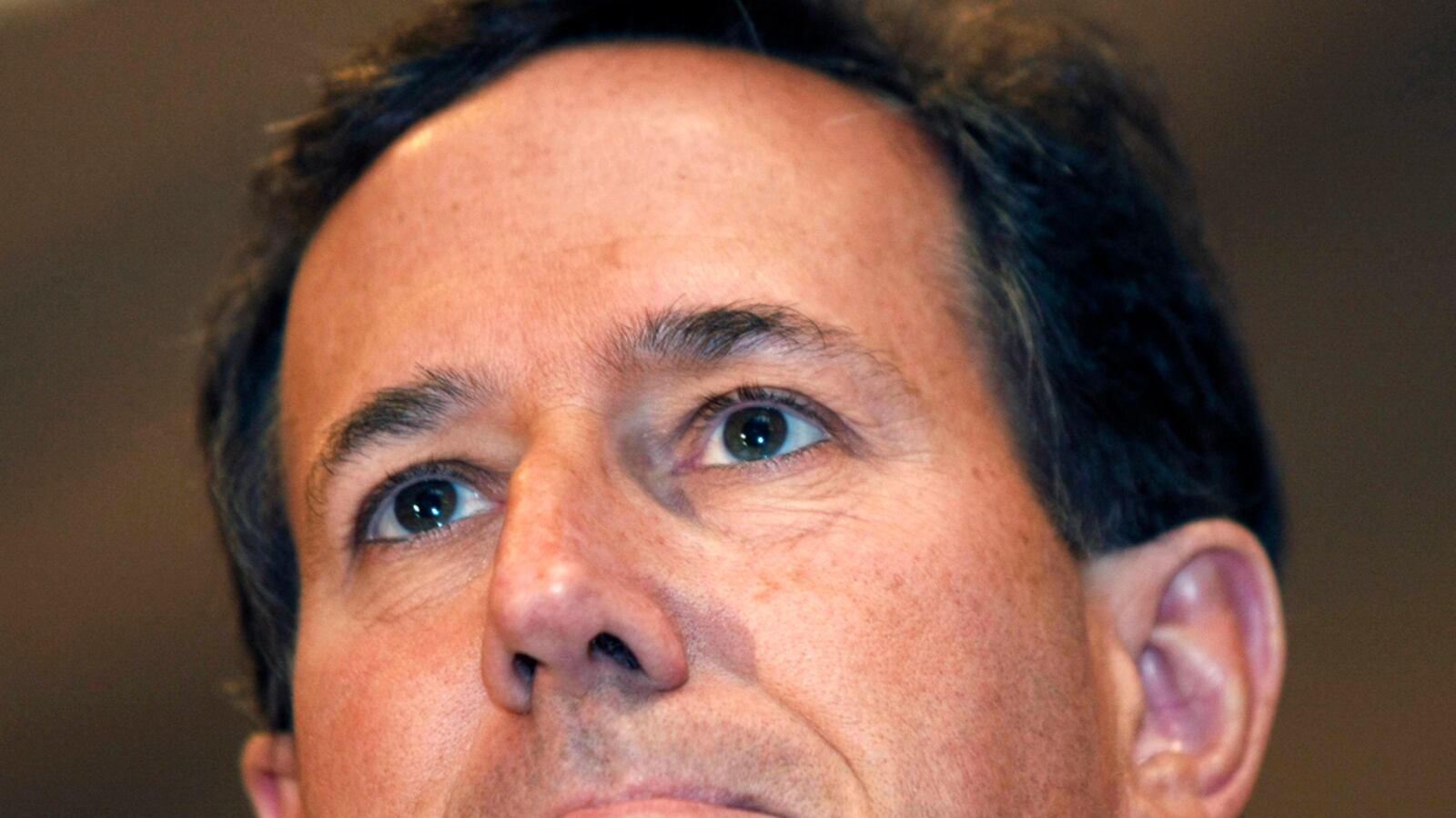 articles/2012/02/24/rick-santorum-s-beltway-curse-is-hurting-his-2012-campaign/santorum-beltway-curse-kurtz_ld5w9q