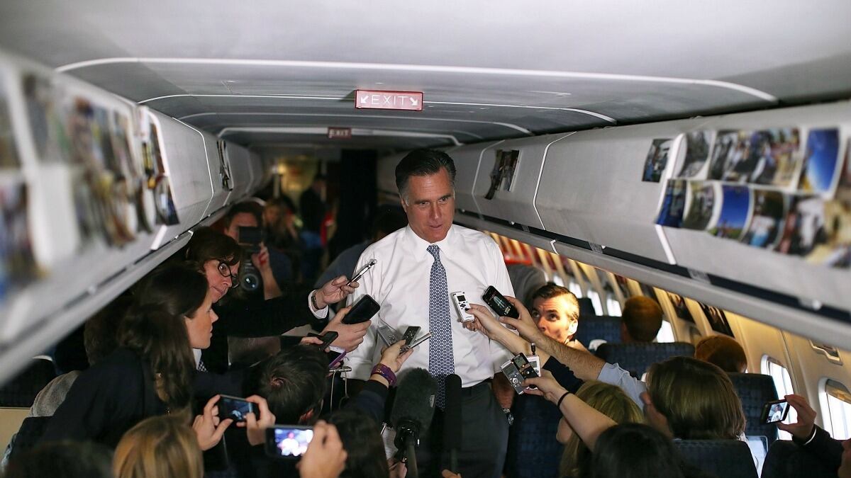 cheats/2012/11/06/romney-i-only-wrote-victory-speech1/romney-victory-speech-cs_zoelza