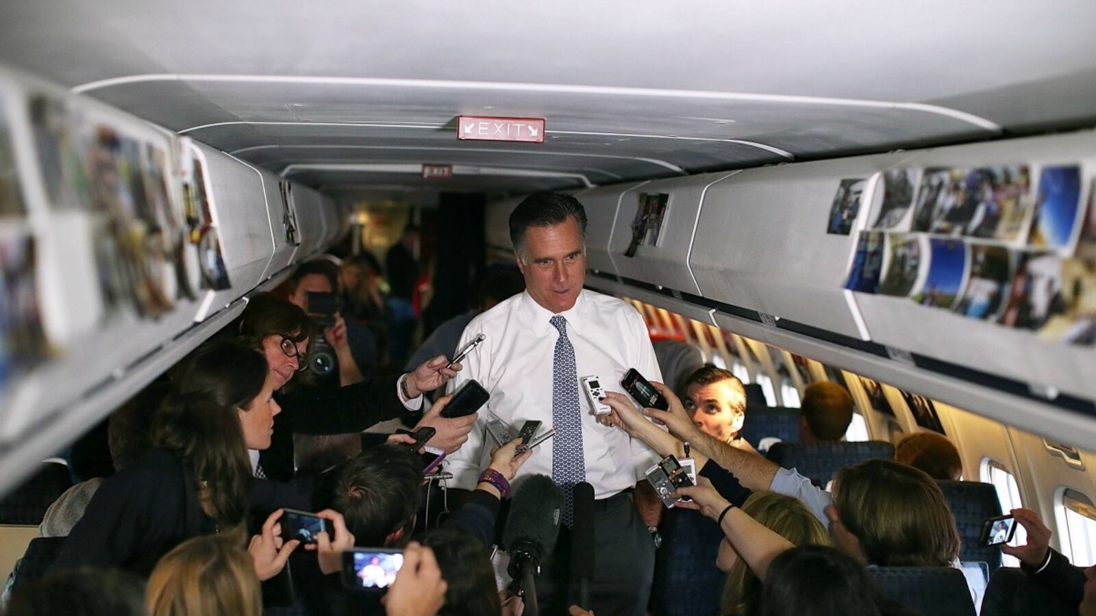 cheats/2012/11/06/romney-i-only-wrote-victory-speech1/romney-victory-speech-cs_zoelza