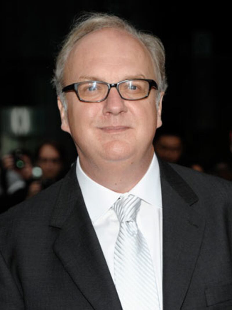 galleries/2010/12/17/rip-in-the-tmz/rip-2010---george-hickenlooper_qu8amw