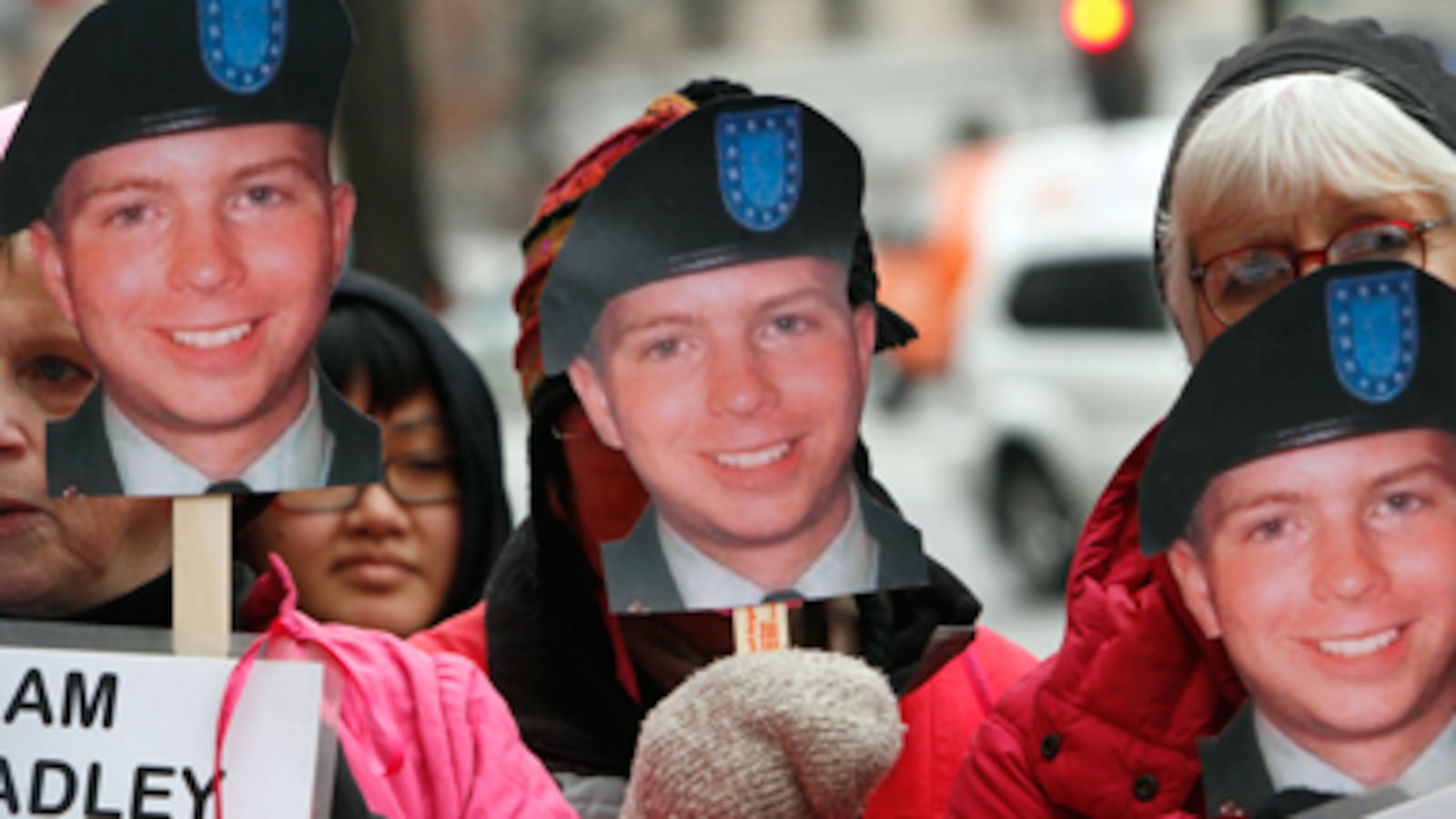 articles/2011/03/18/blame-the-defense-department-for-wikileaks/goodale-wikileaks-1_167524_aesgl4