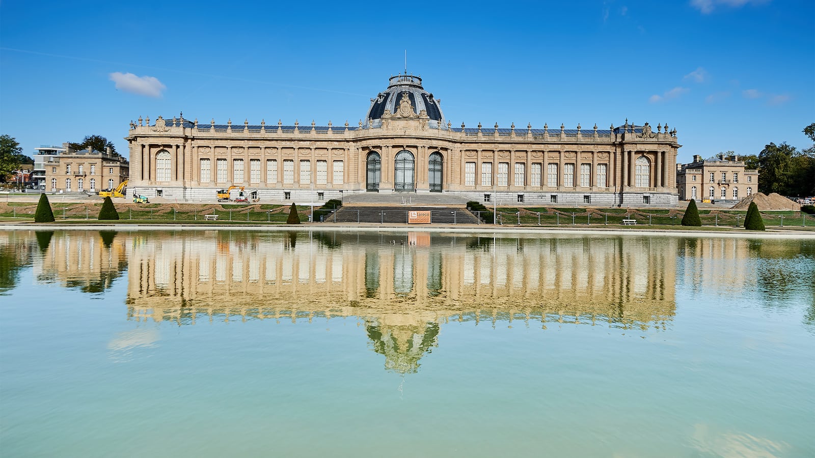 181207-cendrowics-belgian-museum-congo-tease_xzou8v