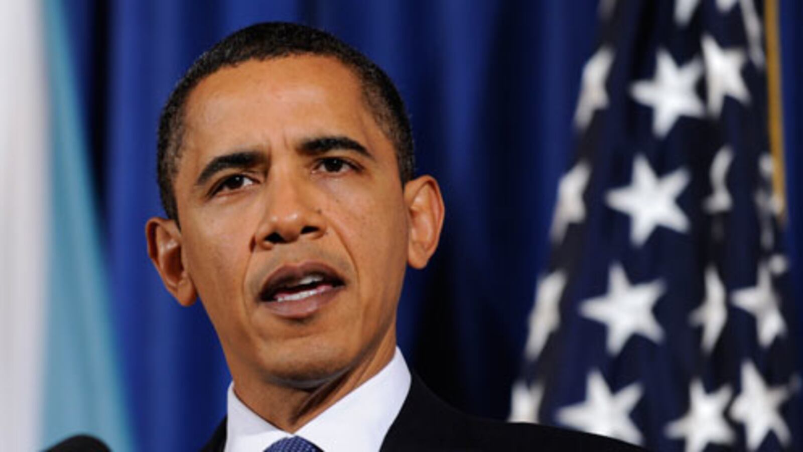 cheats/2009/11/05/obama-addresses-horrific-shooting/fort-hood-shooting-5_quoiqf