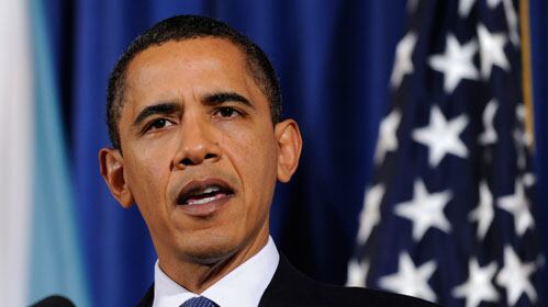 cheats/2009/11/05/obama-addresses-horrific-shooting/fort-hood-shooting-5_quoiqf