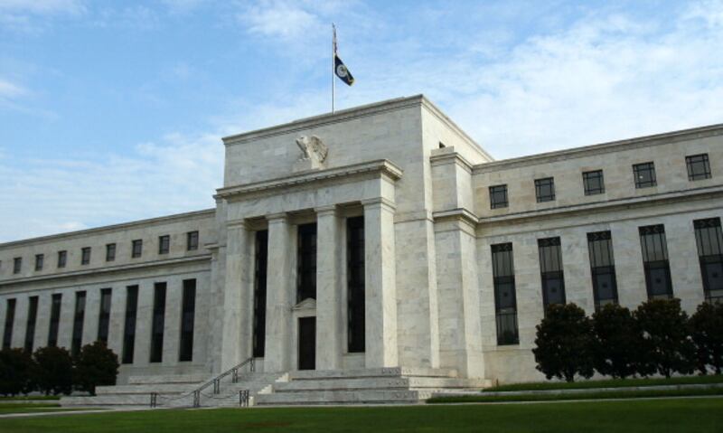 articles/2012/08/09/ngdp-targetting/federal-reserve_ialy51
