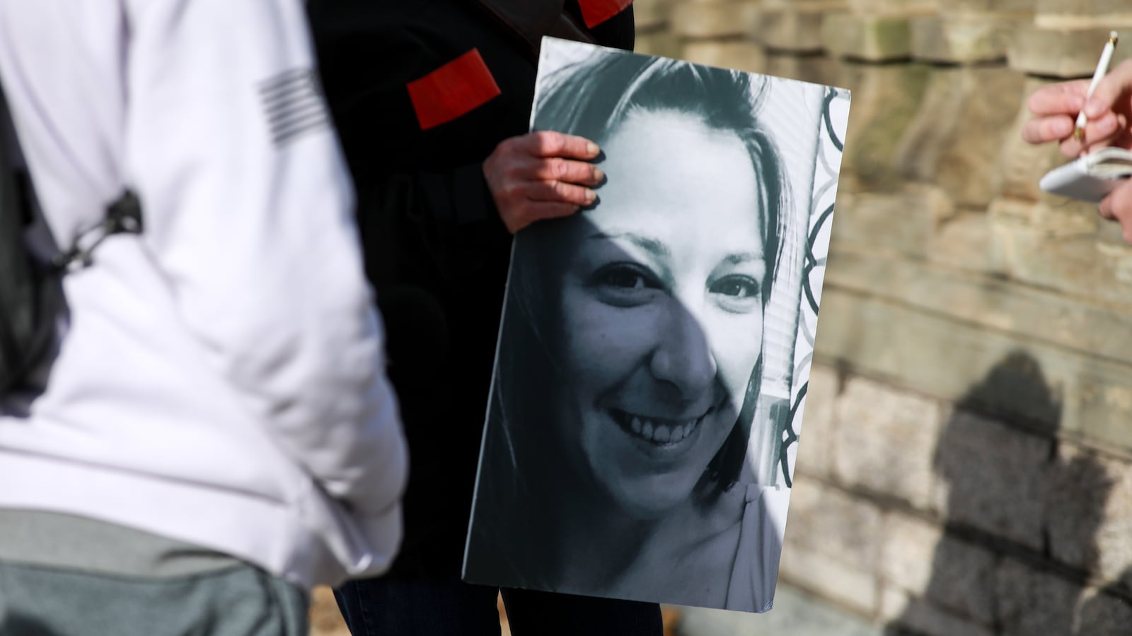 GettyImages-1237568808_d0yud1