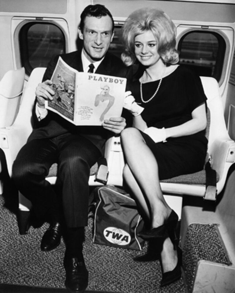 galleries/2010/07/29/hugh-hefner/hugh-hefner-update-4_jln1fy