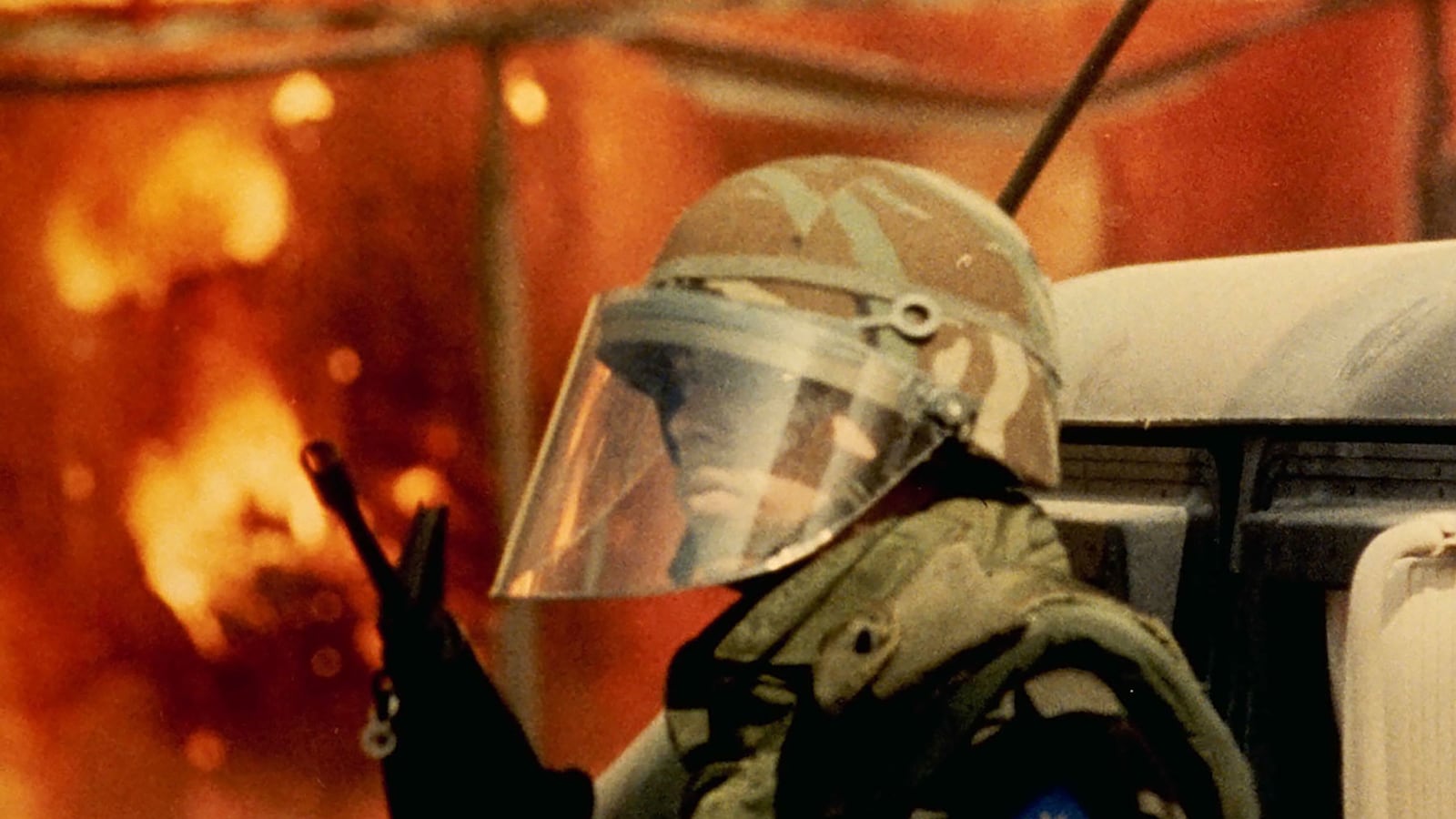 articles/2017/04/29/the-l-a-riots-fires-burn-on-in-hip-hop/170429-stereo-la-riots-tease_bfiqzw