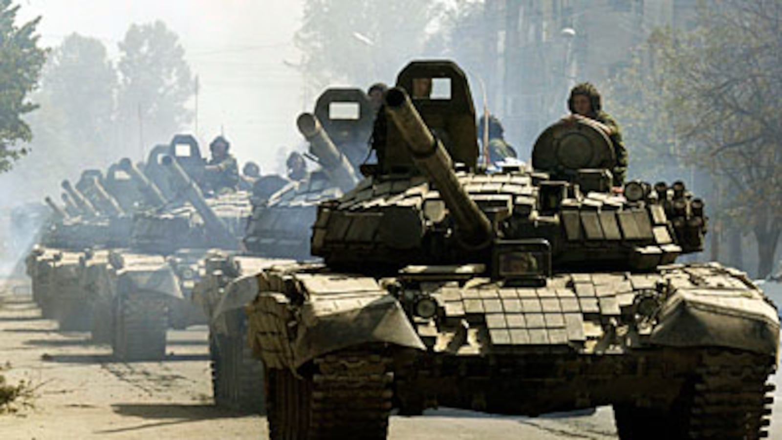 cheats/2008/11/07/did-georgia-start-its-war-with-russia/georgia-russia_gvmkwp