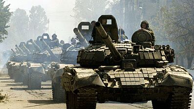 cheats/2008/11/07/did-georgia-start-its-war-with-russia/georgia-russia_gvmkwp