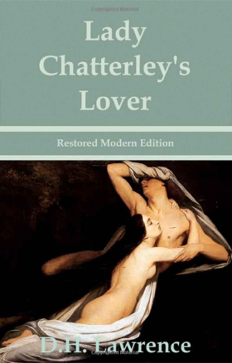 galleries/2011/04/02/famous-books-banned-in-india/indian-banned-books---lady-chatterleys-lover_rrupcf
