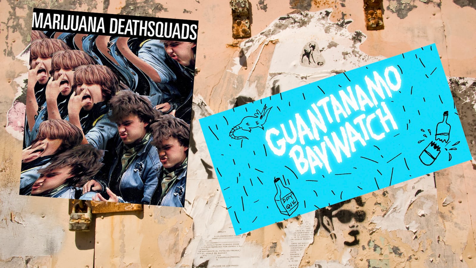 articles/2014/03/08/craziest-sxsw-band-names-perfect-pussy-death-by-unga-bunga-and-more/140306-stern-sxsw-band-names-tease_og10ud