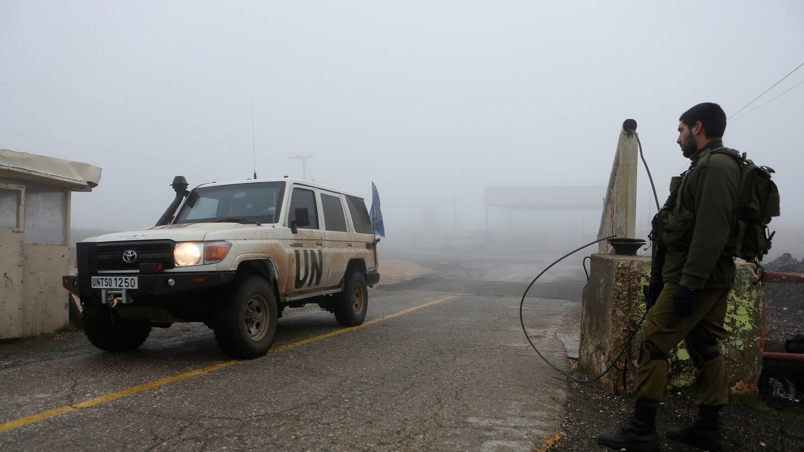 cheats/2013/01/31/syria-warns-of-surprise-response/130131-israel-syria-cheat_ezp5kv