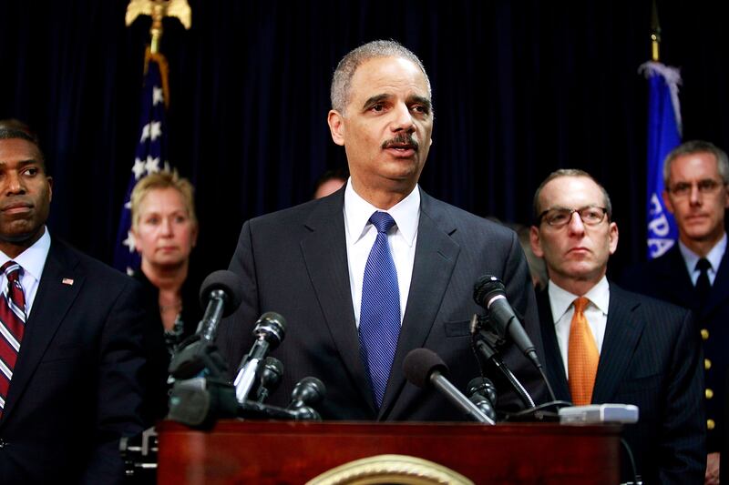 galleries/2012/11/27/team-obama-heading-for-the-exits/government-exodus-holder_p8kwwb