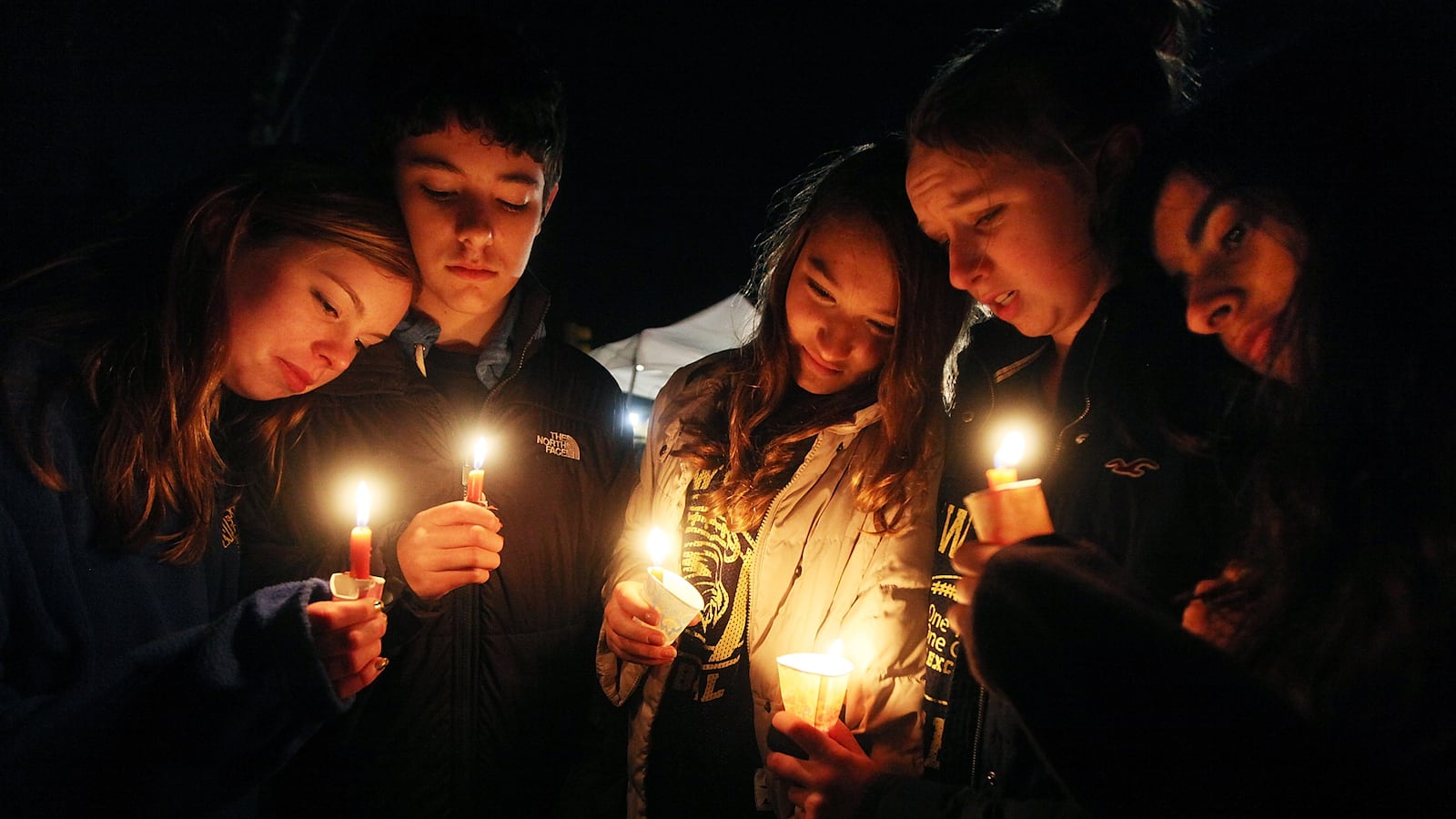 articles/2013/06/14/newtown-six-month-anniversary-the-victims-deserve-more/130613-cox-newtown-tease_rvvfuz