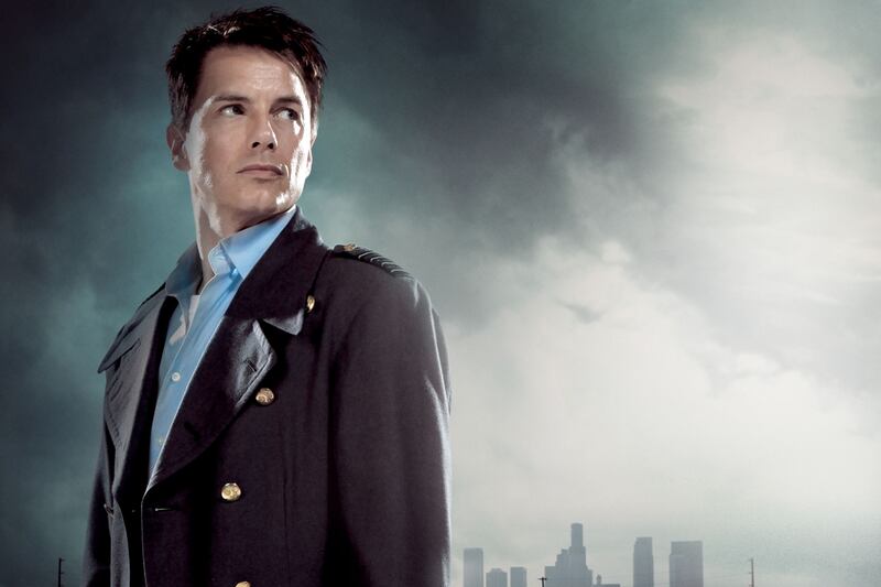 galleries/2011/07/05/torchwood-miracle-day-who-s-who/torchwood-captain-jack-harkness_e4l4bl