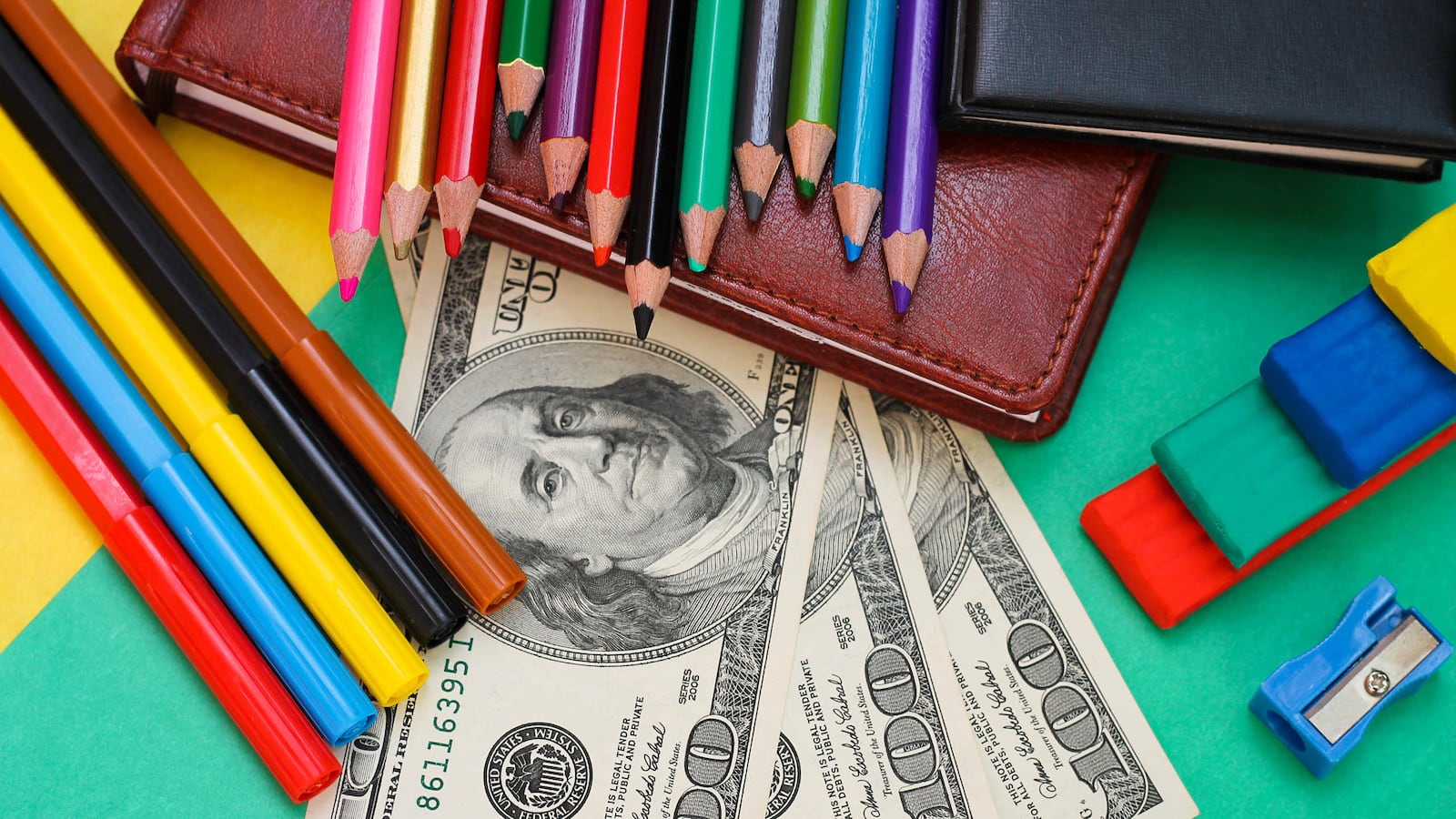 articles/2016/10/19/how-to-make-millionaires-stakeholders-in-our-public-schools/161019-jackson-millionaires-schools-tease_kztcr2