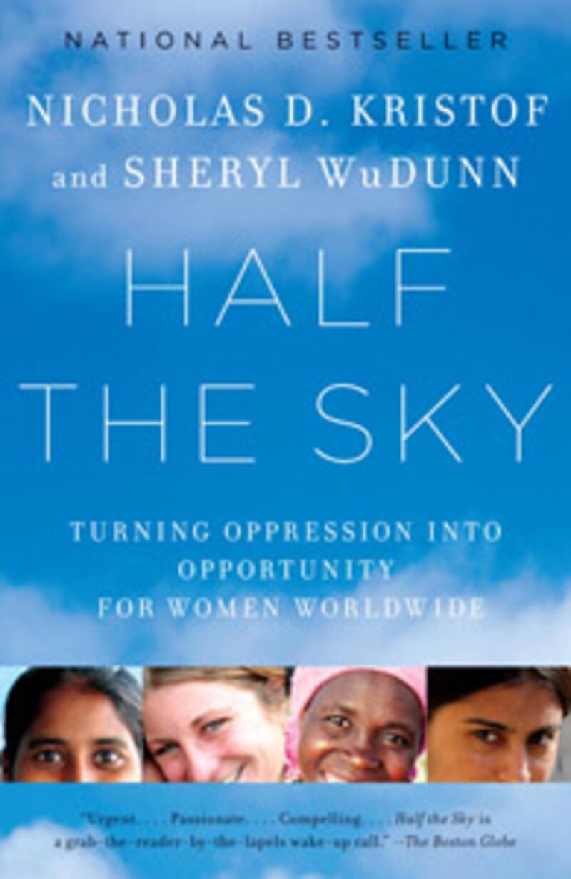 articles/2012/03/15/hangout-with-sen-kirsten-gillibrand-and-author-sheryl-wudunn/half-the-sky-cover_ygyo7m