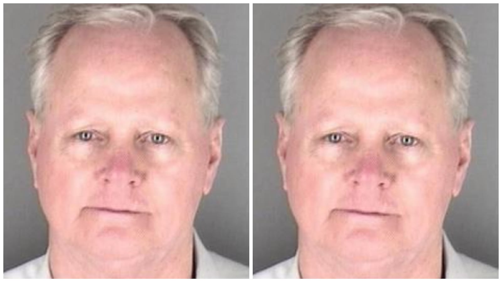 Blank_3000_x_1688_1_xwyfcv