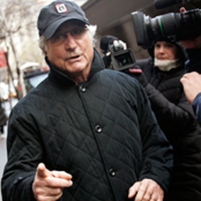 articles/2008/12/19/madoffs-houdini-syndrome/news-shrink-madoff_8142_y15vad