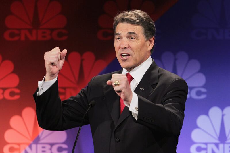 articles/2011/12/13/examining-rick-perry-s-medical-alibi/rick-perry-brain-freeze-begley_nyhnng