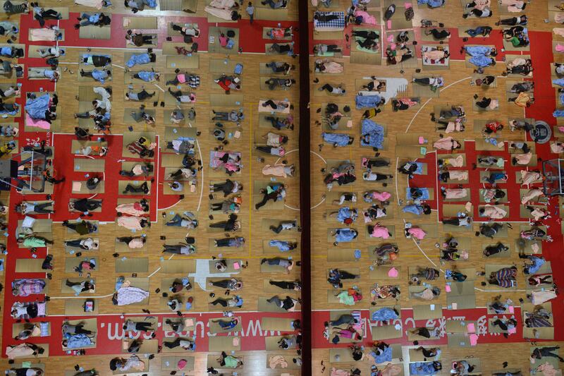 galleries/2013/09/13/week-in-photos-september-13-2013/130912-gym-floor-wip_kseokg