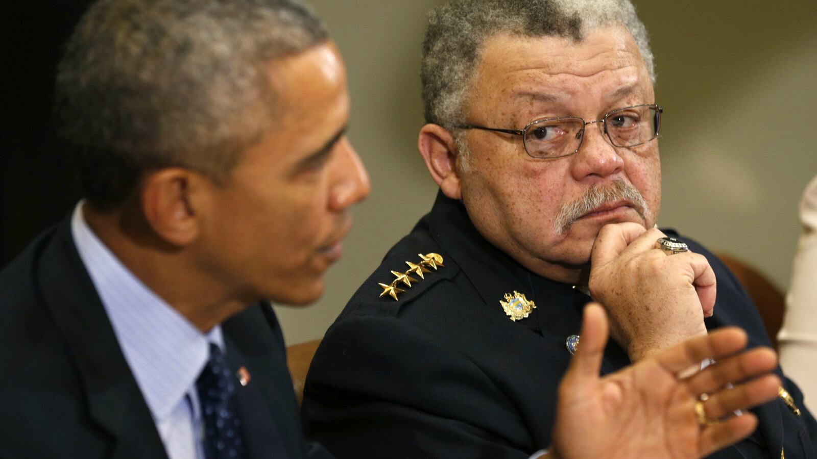 cheats/2016/01/24/chicago-taps-adviser-for-police-reform/160124-ramsey-returns-chicago-cheat_spmxqu