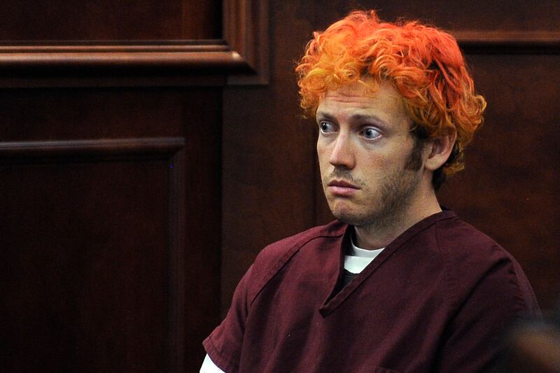 articles/2012/07/25/colorado-shooter-insane-or-just-plain-evil/james-holmes-insanity-defense-pelisek-teaser_enxa9i