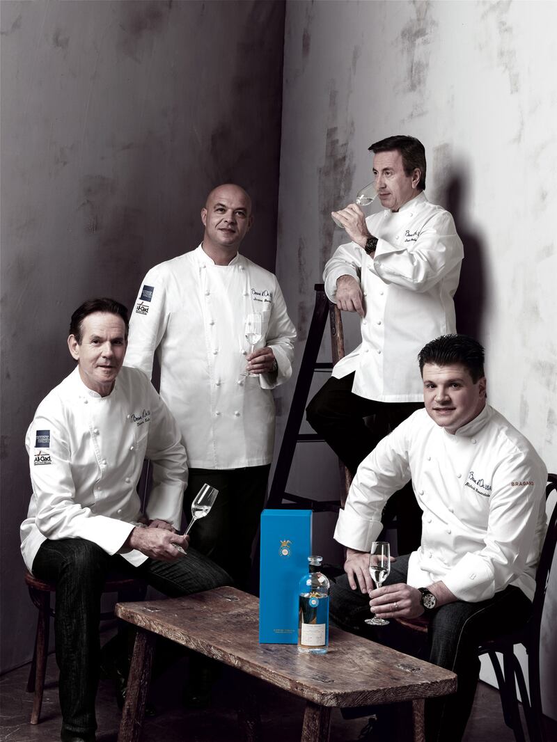 galleries/2012/10/21/neiman-marcus-fantasy-gifts/neiman-marcus-chefs_wrsgkb