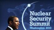 articles/2010/05/20/why-our-nuke-policy-doesnt-work/gelb-nukes_102081_aeppgp
